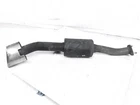 2019-2021 Honda Passport Rear Passenger Exhaust Muffler Pipe 18330-TGS-A11 *3.5L Used. Price: $199.50.