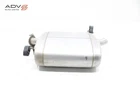 2022 2024 Kia Carnival 3.5L Exhaust Rear Muffler Pipe Resonator Oem -cut- Used. Price: $149.99.