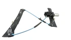 12-18 Bmw F30 328I Front Right Side Door Window Regulator W/ Motor 7259824 Oem Used. Price: $45.00.