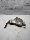 2016-2024 Chevrolet Malibu 1.5L Fwd Rear Exhaust Muffler Pipe Tube Oem Used. Price: $339.80.
