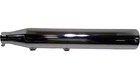 New Old Stock, Fits Harley Davidson Muffler/aux Vol,frt,hdi-ca Part # 64900418. Price: $279.32.