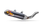 Fmf Racing 042368 4-STROKE Q4 Muffler 2019-23 Kawasaki KX450F New. Price: $386.99.