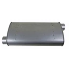 Walker Exhaust Muffler For Escalade, Yukon 22294 New. Price: $159.64.