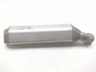 14-18 Bmw R1200GS Remus Exhaust Muffler Silencer Can Slip On Used. Price: $669.42.