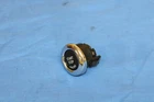 2008-2010 Bmw E63 E64 Engine Push Start/stop Button Switch Module Oem Used. Price: $50.99.