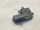 14-24 Porsche Macan Servomotor Electronic Exhaust Actuator Control Valve Used. Price: $175.49.