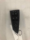 2006-2010 Bmw 650I Lh Master Window Switch P/N-61318029905 Used. Price: $66.87.