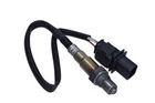 Lambda Sensor For Alfa Romeo Bmw Chevrolet Fiat Lancia Mercedes 01-19 7791592 New. Price: $69.58.