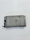 2008-2010 Bmw Harman Becker Bluetooth Module E93 F10 84.10-9 229 740-01 Used. Price: $49.00.