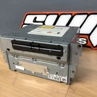 12-18 Bmw F30 320I 328I 335I Radio Headunit Module 9286466 Oem Used. Price: $59.95.
