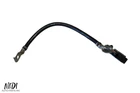 2014 2015 2016 Bmw F22 228I M235I Negative Battery Ground Cable Oem 9117877 Used. Price: $25.00.