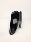 2020-2025 Porsche 718 Spyder Rear Left Quarter Air Duct 982815215 Oem Used. Price: $79.00.