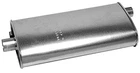 Walker Soundfx Universal Muffler WAL17194 New. Price: $53.61.