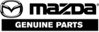 Mazda Genuine Oem Main Silencer PY1S-40-100F New. Price: $554.89.