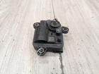 2020-2024 Bmw X3 F97 Muffler Exhaust Flap Actuator 7851568 Used. Price: $49.45.