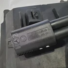 2001 2002 2003 2004 Mercedes SLK320 Oem Radiator Fan 0015002393 Used. Price: $103.98.