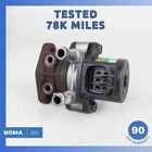 00-10 Jaguar X100 XK8 Xf Egr Exhaust Gas Recirculation Valve Oem 78K Used. Price: $228.25.