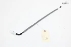 2015-2016 Bmw 428I Xdrive F36 Front Left Side Door Release Lock Bowden Cable Oem Used. Price: $23.69.