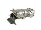Exhaust Muffler Mopar 68241657AA New. Price: $1980.96.