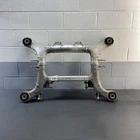 2010-2019 Bmw F10 535I F07 Gt Rear Subframe Cross Member 6799103 Oem Used. Price: $201.44.