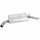 Walker Exhaust Muffler Assembly 53315 High-quality Auto Part, Universa New. Price: $178.81.