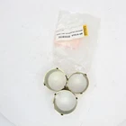 Emgo Muffler Reducer 3PC Set Part Number 80-47310 New. Price: $49.99.
