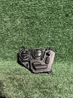 Mercedes-benz SL500 R230 Front Right Seat Control Panel A2308211251 2003 Rhd Used. Price: $27.99.