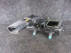 Mercedes GLE450 Air Cleaner Filter Housing 2020 2021 A6540902801 M256 W167 Used. Price: $230.00.