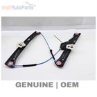 2013-2016 Bmw 328I Xdrive F30 Front Left Window Regulator 7259823 Used. Price: $27.99.