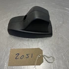 Bmw E92 M3 5 Series Mirror Base Cover Right 7161082 Used. Price: $18.56.