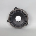 2014 Bmw 428XI Harman Kardon Mid Range Speaker 65139289965 Oem Used. Price: $37.17.