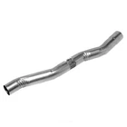 Exhaust Pipe Walker 43784 New. Price: $31.24.