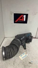 2011 Volkswagon Routan Resonator (exhaust) Used. Price: $57.51.