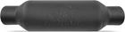 High-performance 24255 Exhaust Muffler Enhanced Sound And Efficiency New. Price: $123.99.