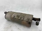 2015 - 2020 Chevrolet Tahoe 5.3L Exhaust Muffler Oem Used. Price: $99.50.