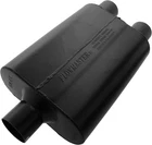 Flowmaster Super 44 Series Muffler 2.5" / 9425472 New. Price: $114.99.