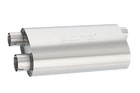 Borla 400498 Specialty Muffler New. Price: $398.99.