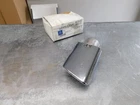 W164 R500 ML350 GL450 GL500 ML500 Muffler Tip 1644902227 Left Used. Price: $124.99.