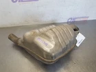20 Mercedes-benz E53 Amg Type 213 Muffler Exhaust 3.0L Left Driver Used. Price: $300.00.