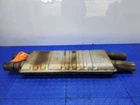2015-2017 Ford Mustang 3.7L Center Intermediate Exhaust Muffler Oem FR3Z5230R Used. Price: $237.49.