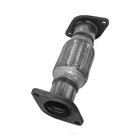 Exhaust Pipe Ap 18121 Fits 1995 Lincoln Continental 4.6L-V8 New. Price: $113.31.