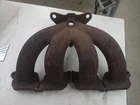 14 15 16 17 Gm 2.5 Liter Lcv Engine Exhaust Manifold 12627186 Used. Price: $49.99.