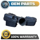 Ford Truck Oem Air Cleaner Resonator BB53-9F805-AD Explorer 11-15 Used. Price: $102.19.