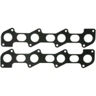 Mfd Exhaust Manifold Gasket Kit 2003-2010 Ford 6.0L & 6.4L Powerstroke New. Price: $29.95.