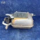 2014-2017 Bmw I3 Rex Exhaust Rear Muffler Pipe Silencer Oem 8614958 Used. Price: $111.00.