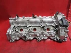 2021 Mercedes Benz C43 W205 Left Side Cam Cover Used. Price: $170.00.
