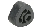 For Bosal BOS255-080 Hanger, Exhaust System Since Its Founding Th Neu. Price: $13.31.