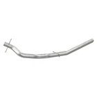 Ford F-250 Super Duty 08-10 Walker 55627 Aluminized Steel Exhaust Tailpipe New. Price: $75.98.