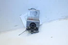 2018-2020 Jaguar Xe R-dynamic 2.0L Awd Rear Left Side Muffler Mount Bracket Used. Price: $49.49.