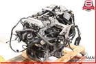 15-23 Mercedes W205 C300 E300 2.0L M274 Engine Motor Block Assembly Oem 140K Used. Price: $3760.00.